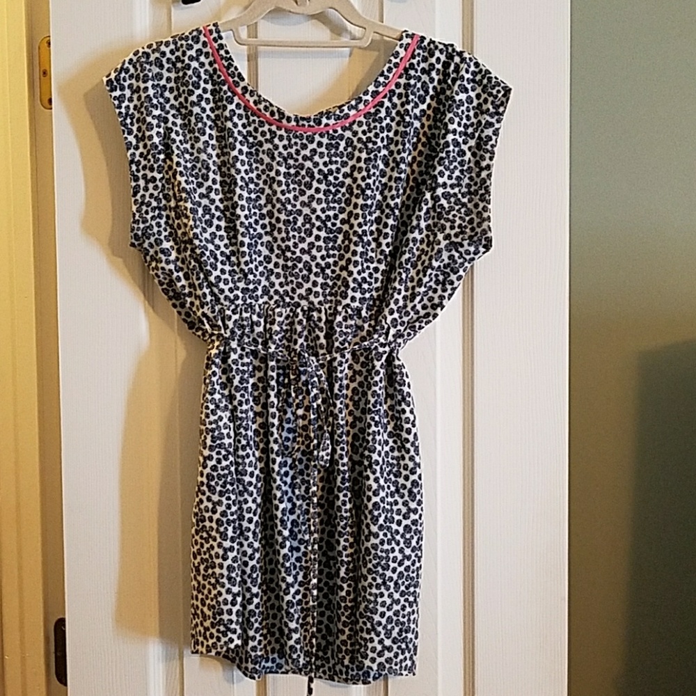 Motherhood Maternity top